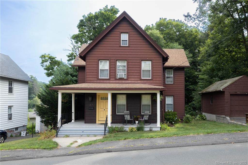 37 Church Street - Photo 1
