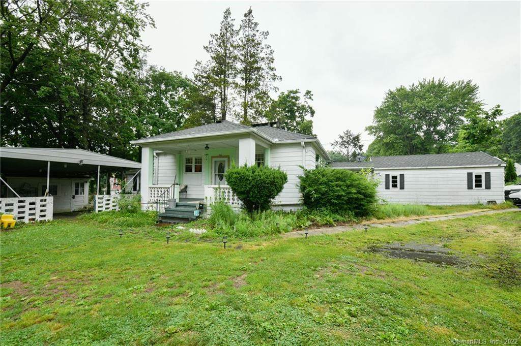 102 Reid Street - Photo 1