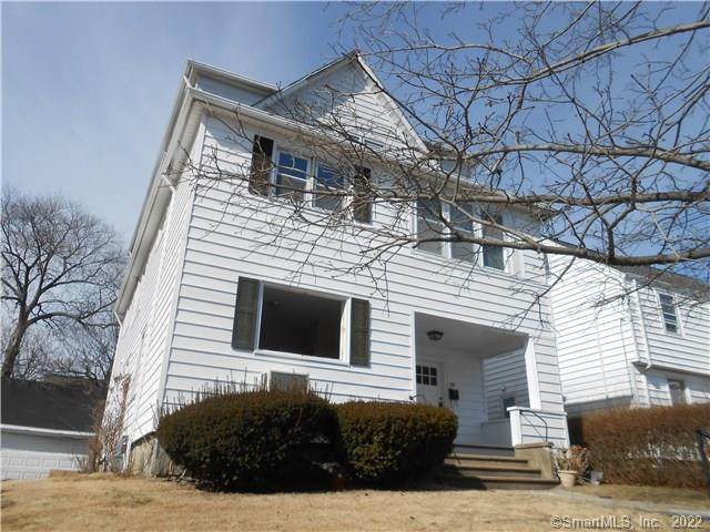 285 Clover Street - Photo 1