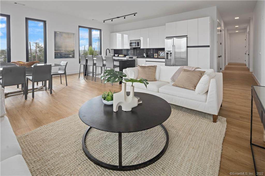 78 Unquowa Place - Photo 1