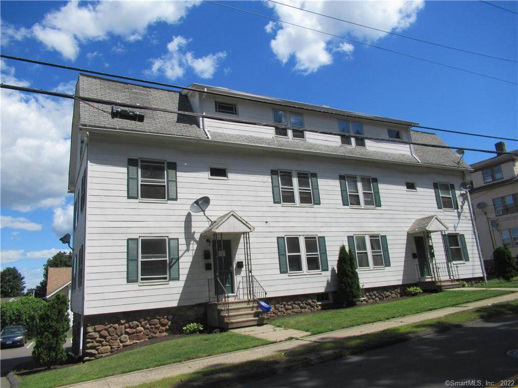 177 East Road - Photo 1