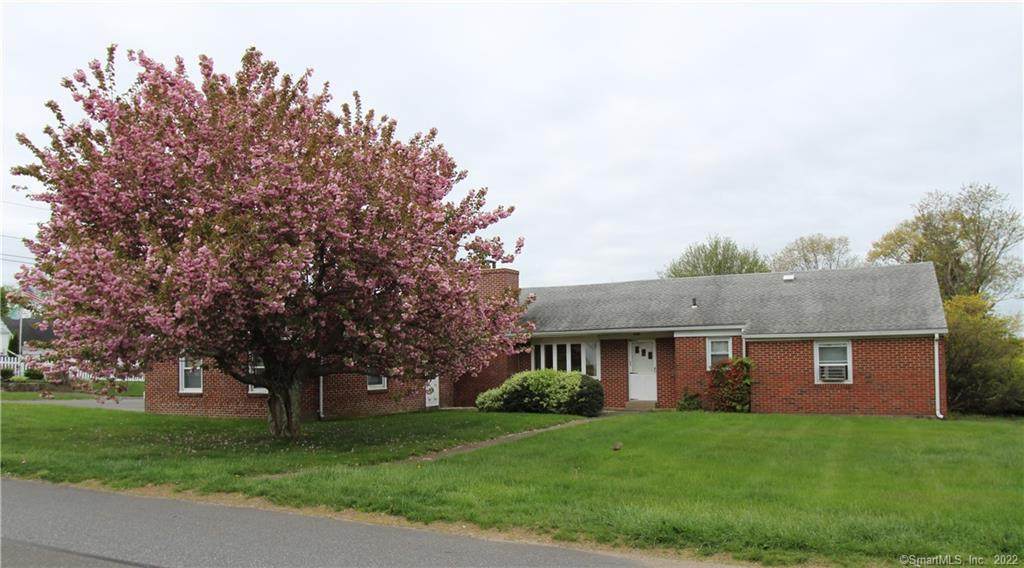 153 Toas Street - Photo 1
