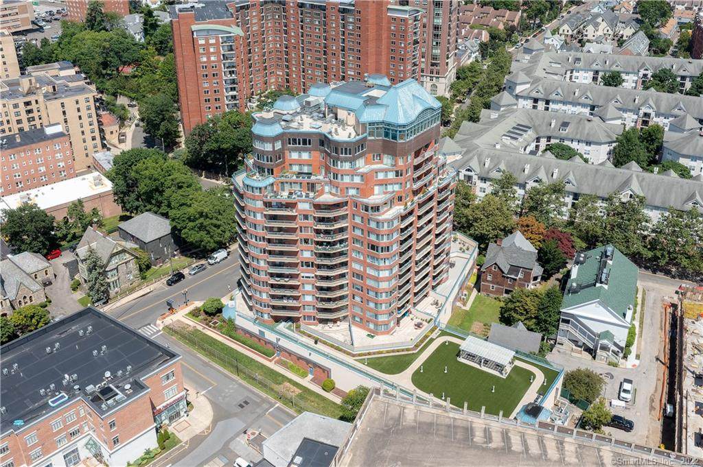 25 Forest Street - Photo 1