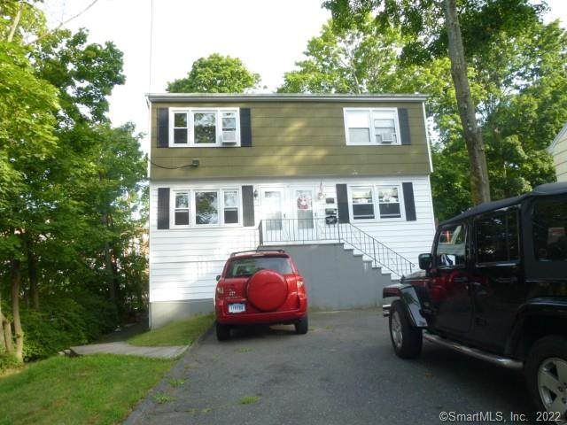 4 Hillside Place - Photo 1