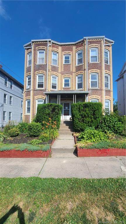 126 Smith Street - Photo 1