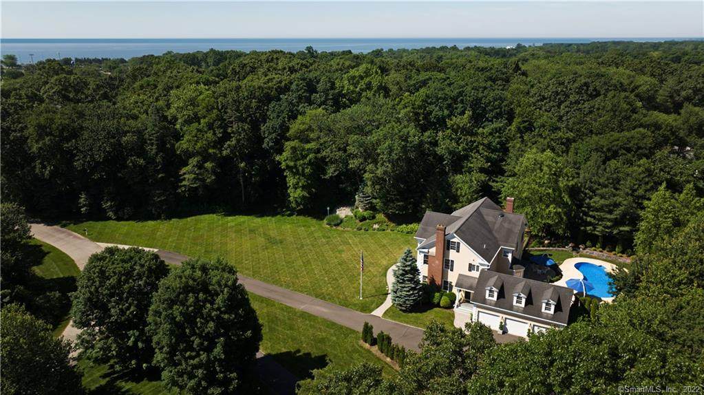 375 Boston Post Road - Photo 1