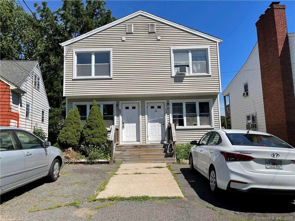 238 Ruth Street - Photo 1