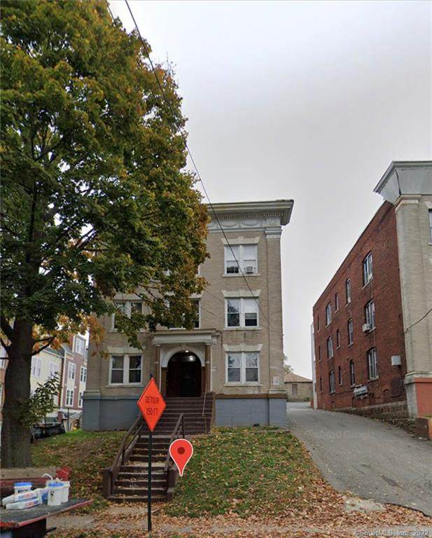 170-172 Park Terrace - Photo 1