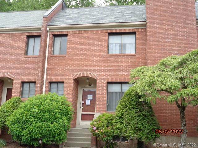 465 Mix Avenue - Photo 1