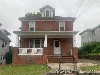 222 Platt Street - Photo 1
