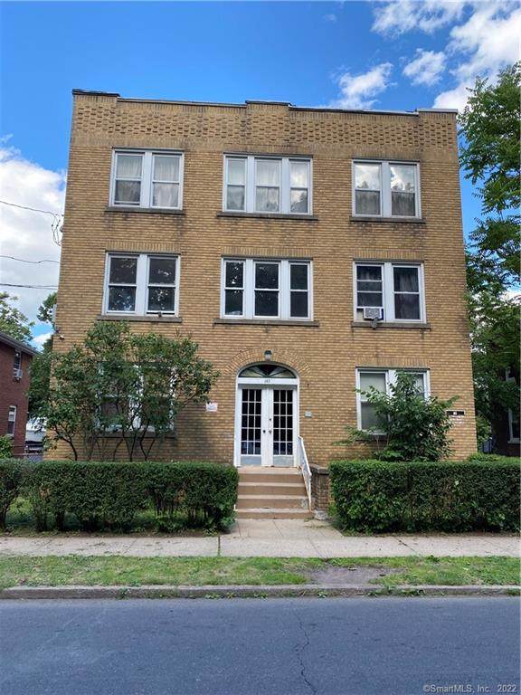 147 Lawlor Street - Photo 1
