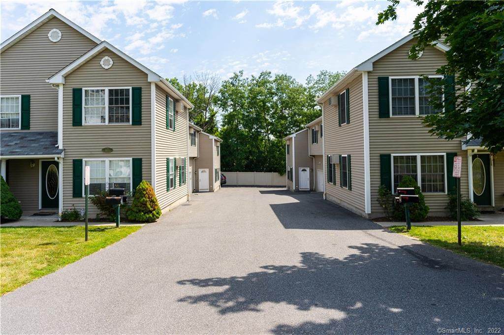67 Sheridan Street - Photo 1