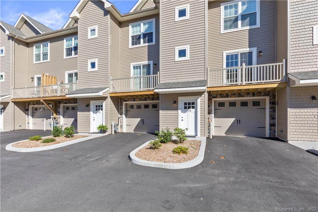 64 Scotch Cap Road - Photo 1