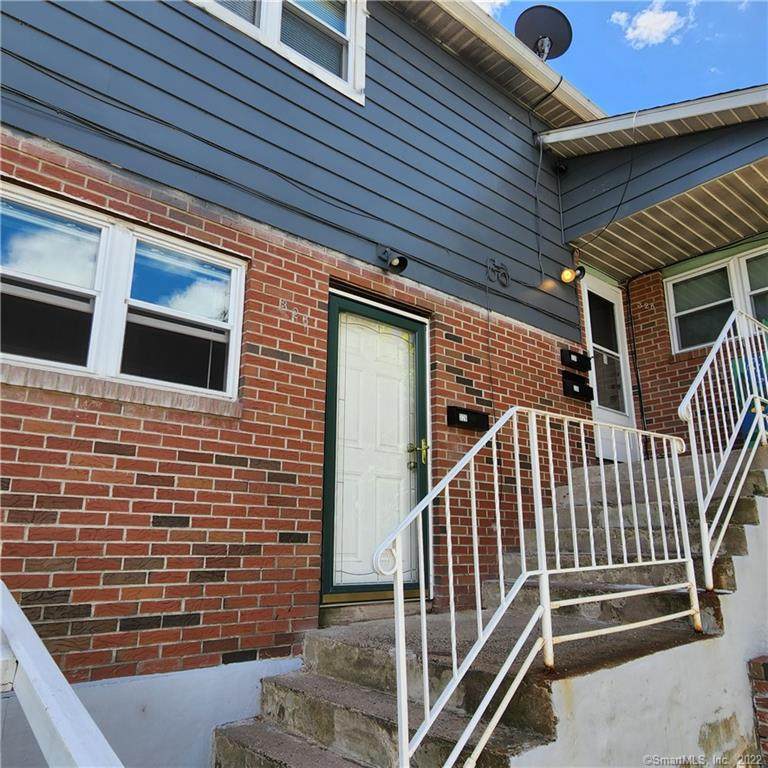 326 Emmett Street - Photo 1