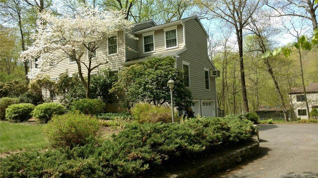27 Katrina Circle - Photo 1