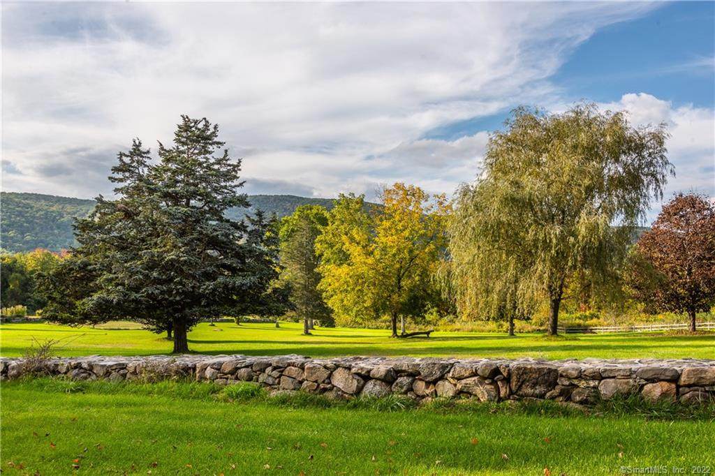 104 Spooner Hill Road - Photo 1