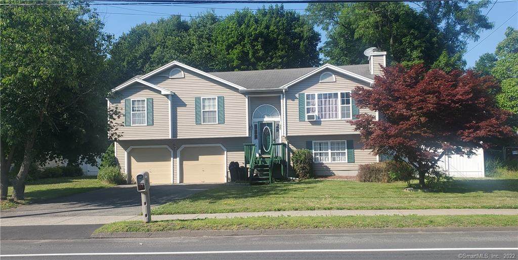 197 Platt Avenue - Photo 1