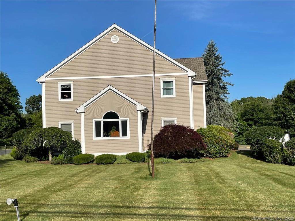 256 N. Main Street - Photo 1