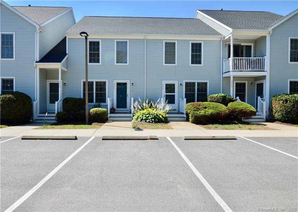 236 Laura Boulevard - Photo 1
