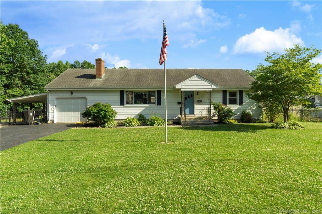 34 Wilmont Street - Photo 1
