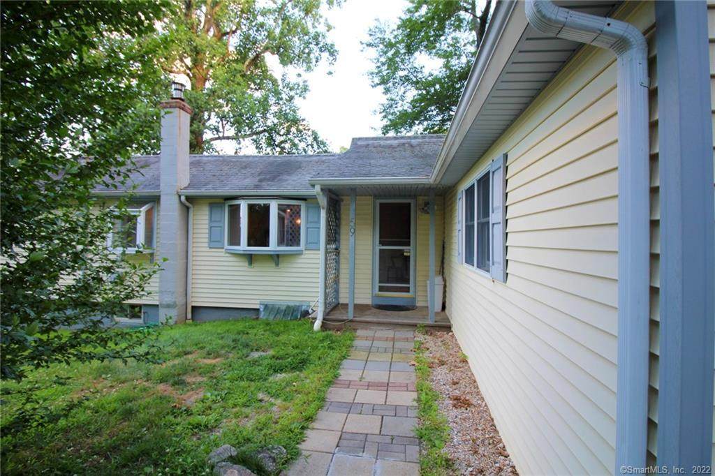 59 Clear Lake Manor - Photo 1