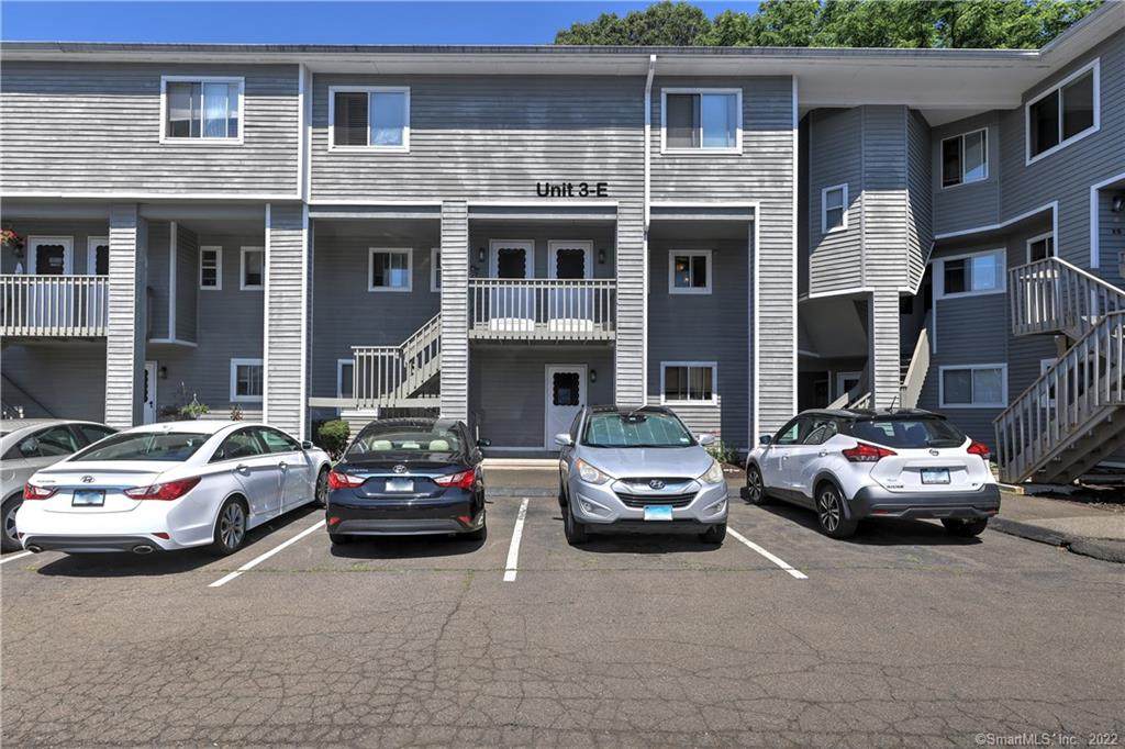 202 Main Street - Photo 1