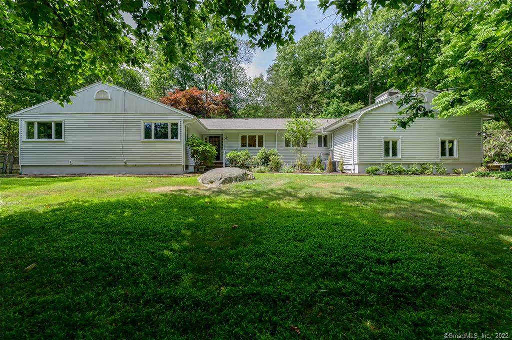 62 Laurel Ledge Road - Photo 1
