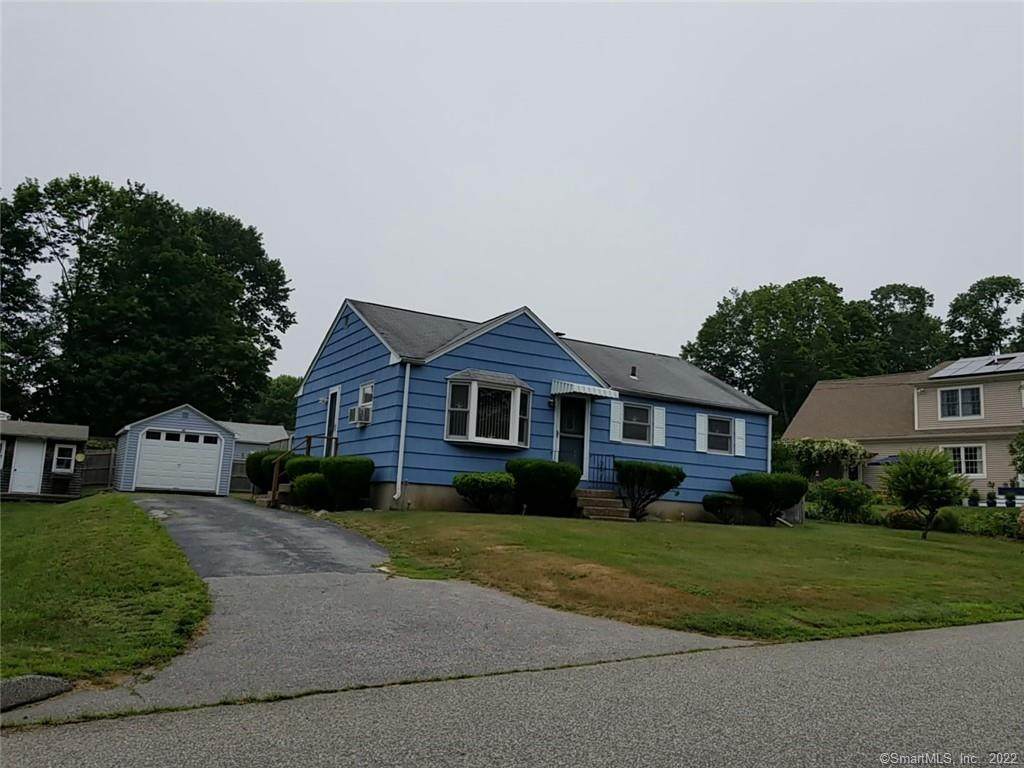 60 Terrace Avenue - Photo 1