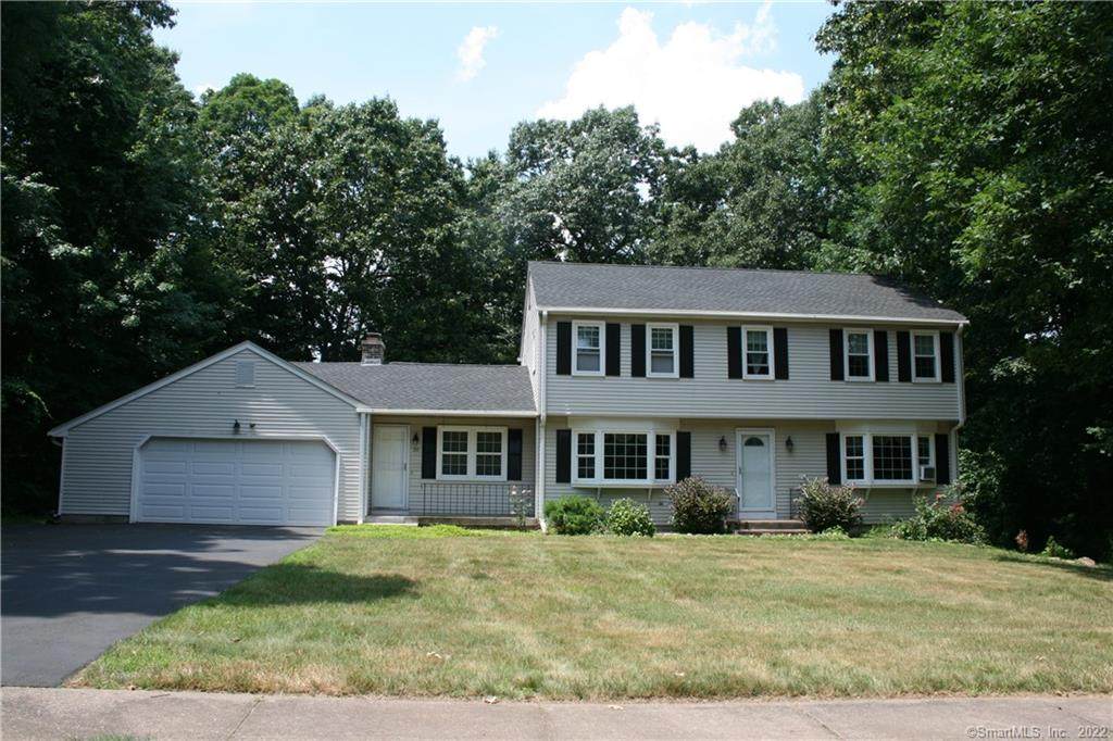 30 Debbie Drive - Photo 1