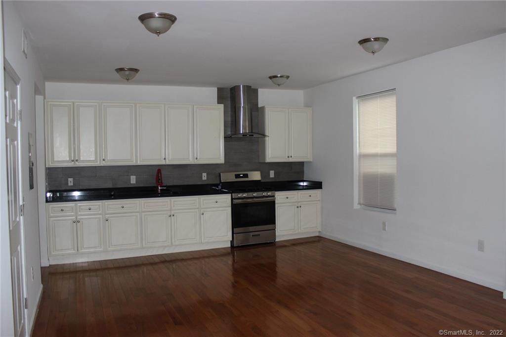 1298 State Street - Photo 1