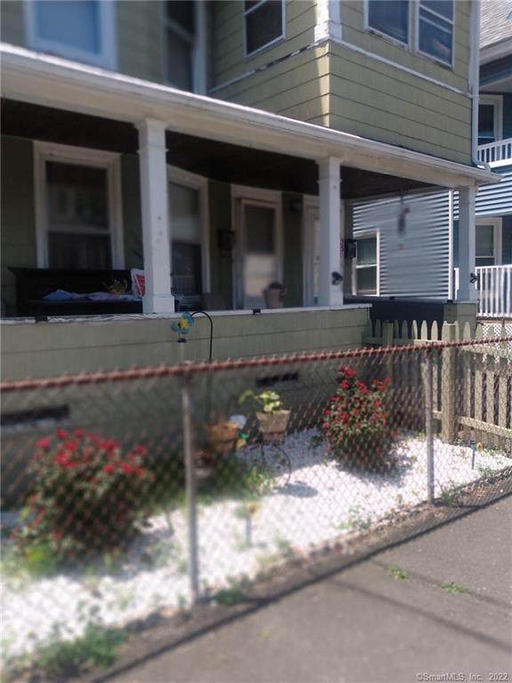 33 Columbia Street - Photo 1