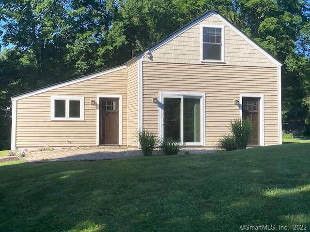 46 East Street - Photo 1