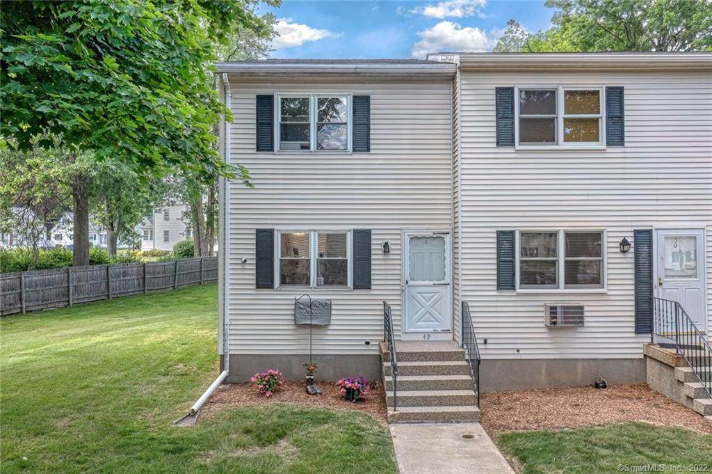 56 Elm Street - Photo 1