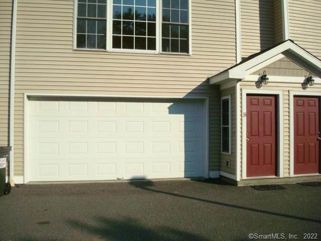 32 Oil Mill Road - Photo 1