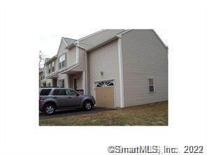 3409 Whitney Avenue - Photo 1