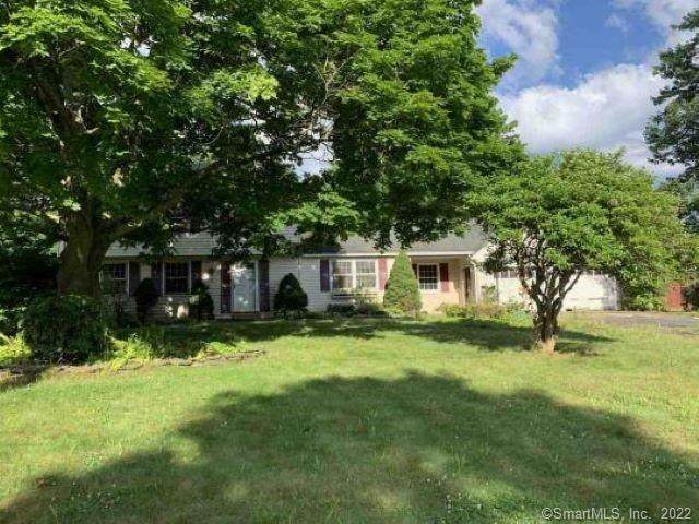 59 Sunset Drive - Photo 1