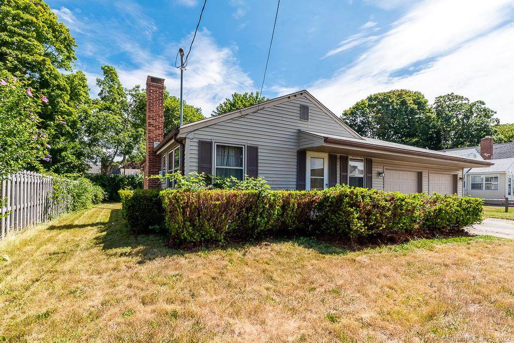 30 Mohican Road - Photo 1