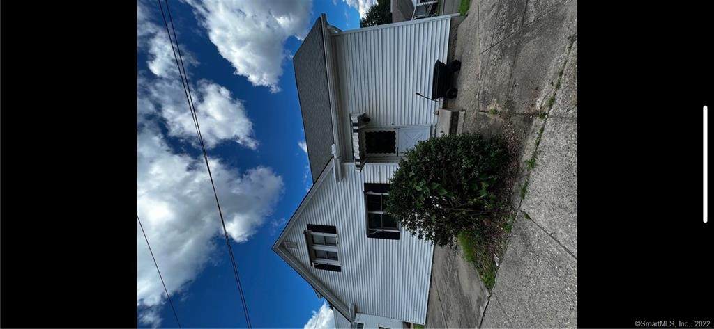 41 Bethel Street - Photo 1