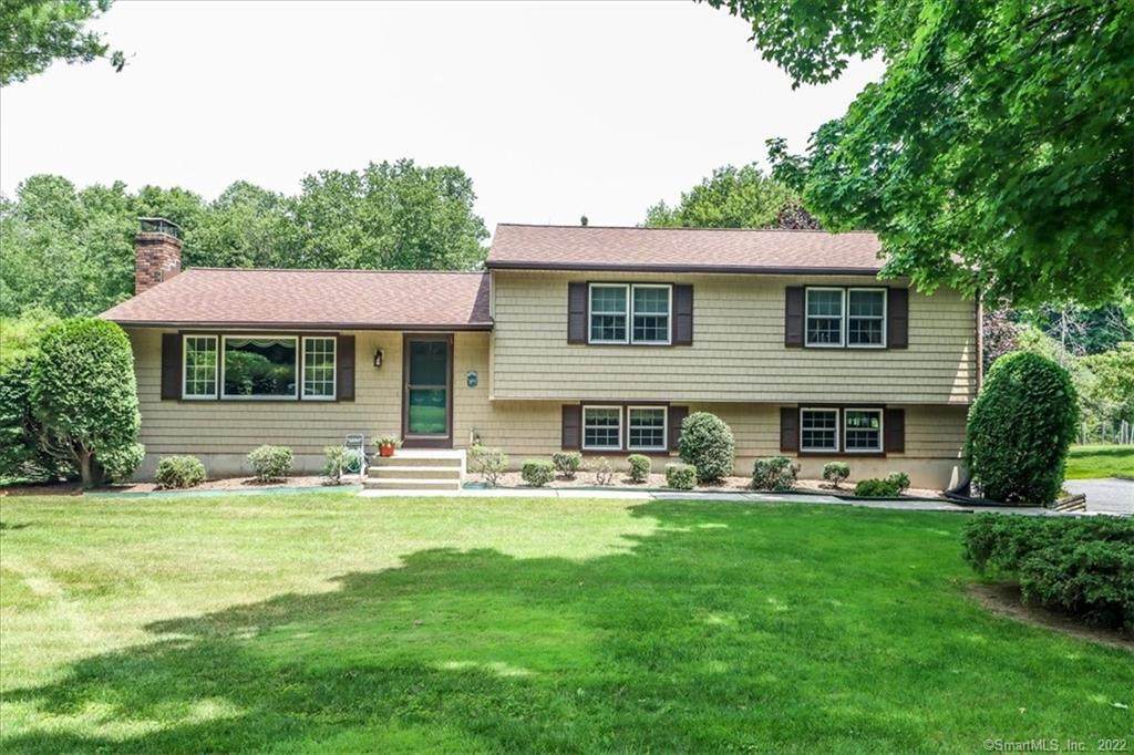 22 Chimney Drive - Photo 1
