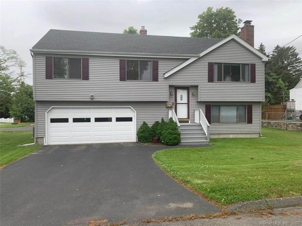 117 Sterling Street - Photo 1