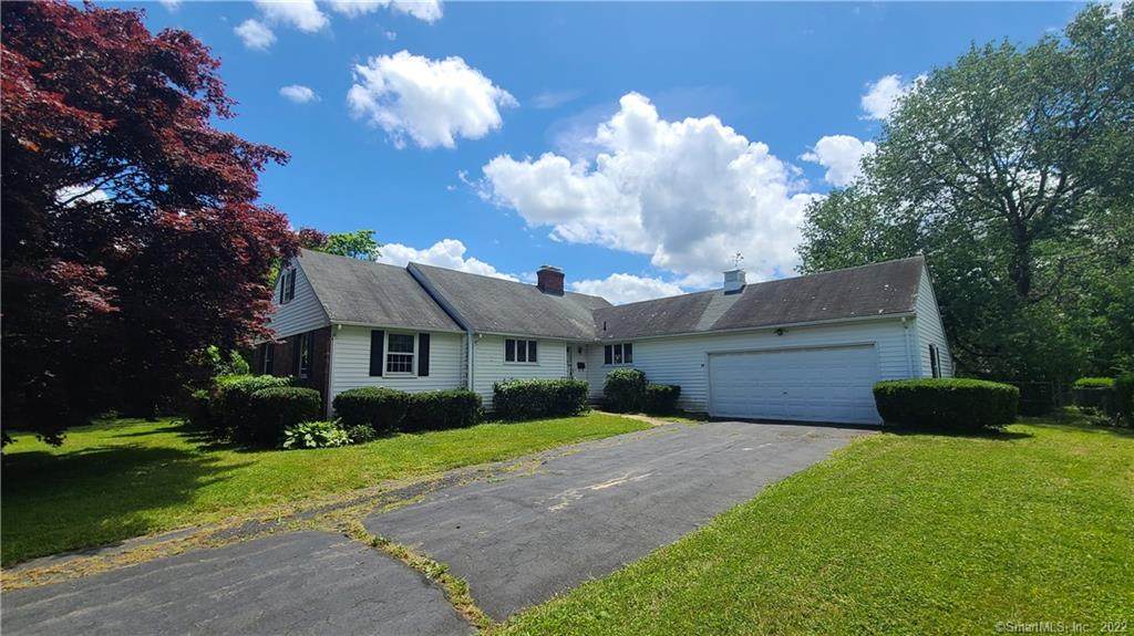 25 Penny Place - Photo 1