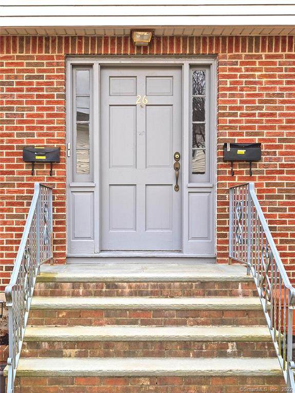 26 Charlene Drive - Photo 1