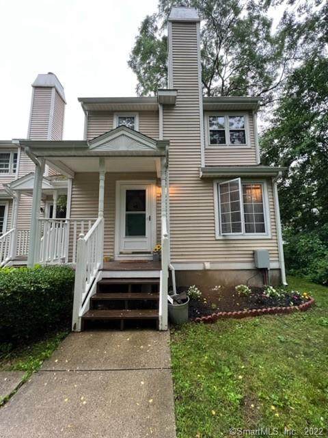 12 Starrwood Drive - Photo 1