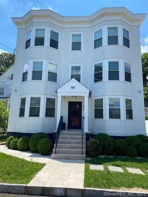 60 Oak Ridge Street - Photo 1