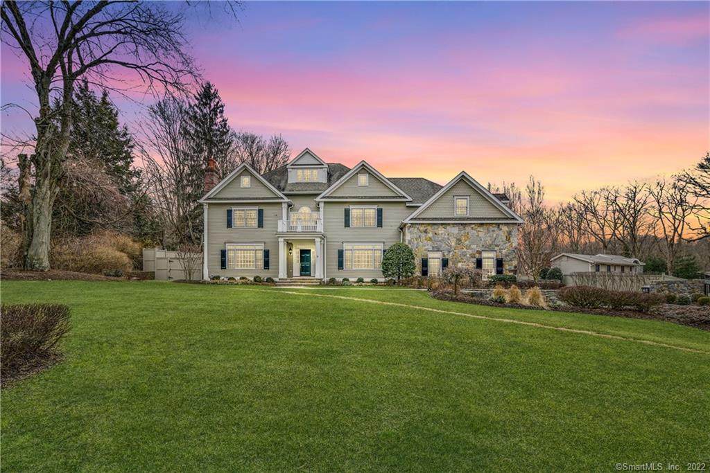 22 Dads Lane - Photo 1