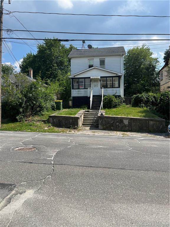 468 Homestead Avenue - Photo 1