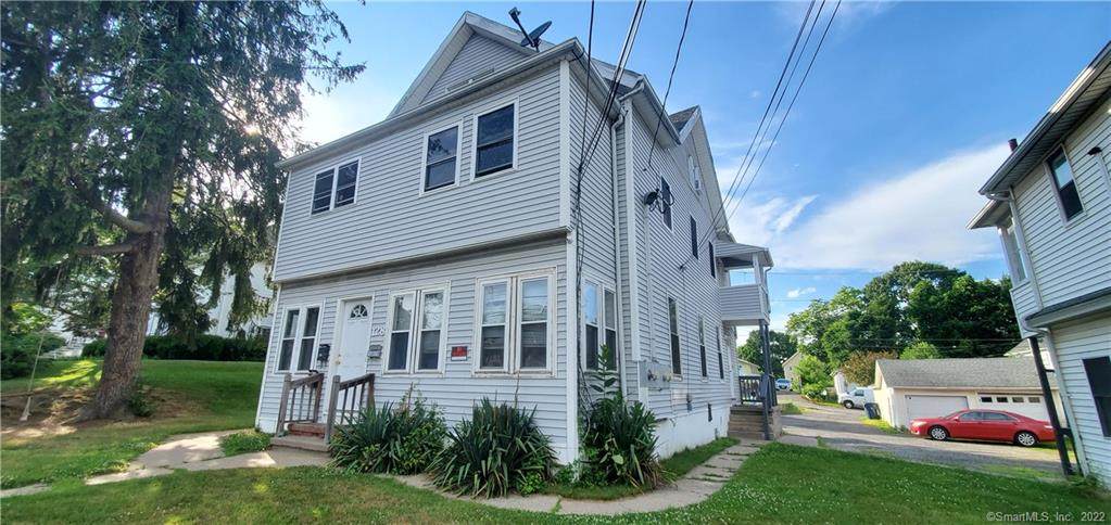 128 Main Street - Photo 1