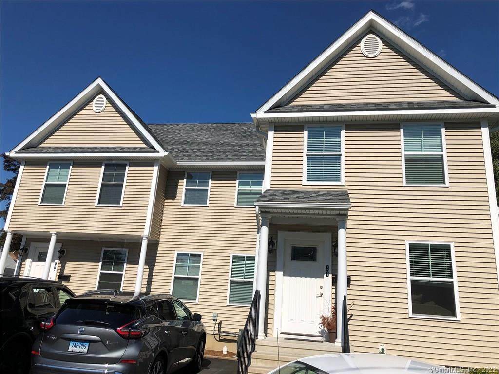 90 Stuart Avenue - Photo 1