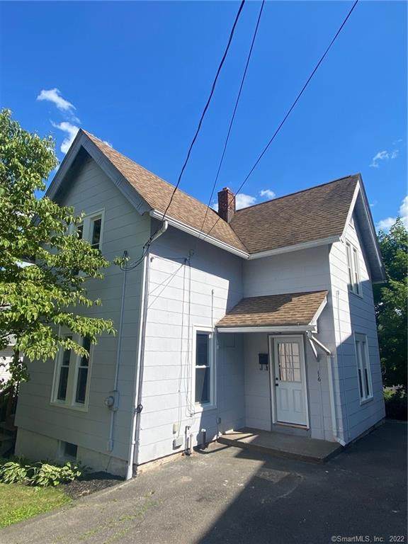 116 Prospect Street - Photo 1