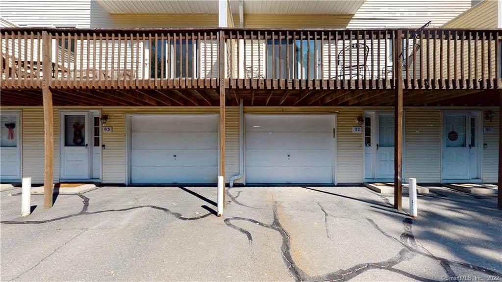 410 Emmett Street - Photo 1